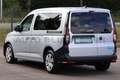 Volkswagen Caddy 2.0 TDI Kombi KR + Navi Standhzg. Kamera Plateado - thumbnail 7