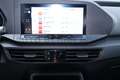 Volkswagen Caddy 2.0 TDI Kombi KR + Navi Standhzg. Kamera Plateado - thumbnail 14
