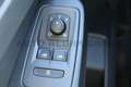 Volkswagen Caddy 2.0 TDI Kombi KR + Navi Standhzg. Kamera Plateado - thumbnail 26