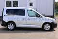 Volkswagen Caddy 2.0 TDI Kombi KR + Navi Standhzg. Kamera Plateado - thumbnail 4