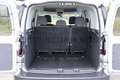 Volkswagen Caddy 2.0 TDI Kombi KR + Navi Standhzg. Kamera Plateado - thumbnail 8