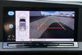 Volkswagen Caddy 2.0 TDI Kombi KR + Navi Standhzg. Kamera Plateado - thumbnail 23