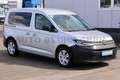 Volkswagen Caddy 2.0 TDI Kombi KR + Navi Standhzg. Kamera Plateado - thumbnail 3