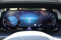 Volkswagen Caddy 2.0 TDI Kombi KR + Navi Standhzg. Kamera Plateado - thumbnail 28