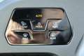 Volkswagen Caddy 2.0 TDI Kombi KR + Navi Standhzg. Kamera Plateado - thumbnail 25