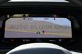 Volkswagen Caddy 2.0 TDI Kombi KR + Navi Standhzg. Kamera Plateado - thumbnail 27