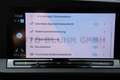 Volkswagen Caddy 2.0 TDI Kombi KR + Navi Standhzg. Kamera Plateado - thumbnail 22