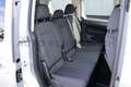 Volkswagen Caddy 2.0 TDI Kombi KR + Navi Standhzg. Kamera Plateado - thumbnail 9