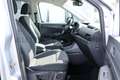Volkswagen Caddy 2.0 TDI Kombi KR + Navi Standhzg. Kamera Plateado - thumbnail 10
