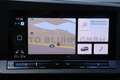 Volkswagen Caddy 2.0 TDI Kombi KR + Navi Standhzg. Kamera Plateado - thumbnail 18