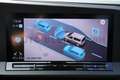 Volkswagen Caddy 2.0 TDI Kombi KR + Navi Standhzg. Kamera Plateado - thumbnail 20