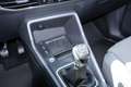 Volkswagen Caddy 2.0 TDI Kombi KR + Navi Standhzg. Kamera Plateado - thumbnail 24