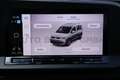 Volkswagen Caddy 2.0 TDI Kombi KR + Navi Standhzg. Kamera Plateado - thumbnail 19