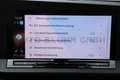 Volkswagen Caddy 2.0 TDI Kombi KR + Navi Standhzg. Kamera Plateado - thumbnail 21