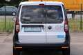 Volkswagen Caddy 2.0 TDI Kombi KR + Navi Standhzg. Kamera Plateado - thumbnail 6