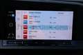 Volkswagen Caddy 2.0 TDI Kombi KR + Navi Standhzg. Kamera Plateado - thumbnail 15
