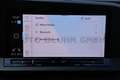 Volkswagen Caddy 2.0 TDI Kombi KR + Navi Standhzg. Kamera Plateado - thumbnail 16