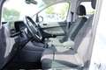 Volkswagen Caddy 2.0 TDI Kombi KR + Navi Standhzg. Kamera Plateado - thumbnail 11