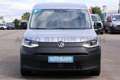 Volkswagen Caddy 2.0 TDI Kombi KR + Navi Standhzg. Kamera Plateado - thumbnail 2
