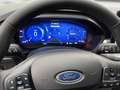 Ford Focus Turnier 1.0 EcoBoost Hybrid TITANIUM X Šedá - thumbnail 14