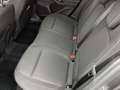 Ford Focus Turnier 1.0 EcoBoost Hybrid TITANIUM X Grau - thumbnail 16
