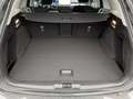 Ford Focus Turnier 1.0 EcoBoost Hybrid TITANIUM X Grau - thumbnail 7