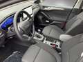 Ford Focus Turnier 1.0 EcoBoost Hybrid TITANIUM X Grau - thumbnail 13