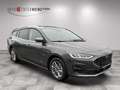 Ford Focus Turnier 1.0 EcoBoost Hybrid TITANIUM X Grau - thumbnail 3