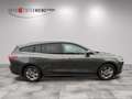 Ford Focus Turnier 1.0 EcoBoost Hybrid TITANIUM X Grau - thumbnail 4