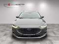 Ford Focus Turnier 1.0 EcoBoost Hybrid TITANIUM X Grau - thumbnail 2