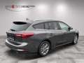 Ford Focus Turnier 1.0 EcoBoost Hybrid TITANIUM X Grau - thumbnail 5