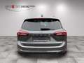 Ford Focus Turnier 1.0 EcoBoost Hybrid TITANIUM X Grau - thumbnail 6