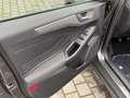 Ford Focus Turnier 1.0 EcoBoost Hybrid TITANIUM X Grau - thumbnail 15