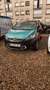 Ford Fiesta 1.6 TDCi 90 DPF ECOnetic - thumbnail 1