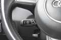 Audi A1 1.4 TFSI Ambition Pro Line Airco | Cruise | Radio/ Weiß - thumbnail 15