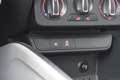 Audi A1 1.4 TFSI Ambition Pro Line Airco | Cruise | Radio/ Weiß - thumbnail 19