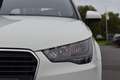 Audi A1 1.4 TFSI Ambition Pro Line Airco | Cruise | Radio/ Weiß - thumbnail 23