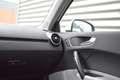 Audi A1 1.4 TFSI Ambition Pro Line Airco | Cruise | Radio/ Weiß - thumbnail 13
