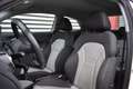 Audi A1 1.4 TFSI Ambition Pro Line Airco | Cruise | Radio/ Weiß - thumbnail 4