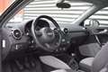 Audi A1 1.4 TFSI Ambition Pro Line Airco | Cruise | Radio/ Weiß - thumbnail 5