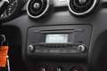 Audi A1 1.4 TFSI Ambition Pro Line Airco | Cruise | Radio/ Weiß - thumbnail 7