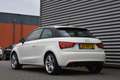 Audi A1 1.4 TFSI Ambition Pro Line Airco | Cruise | Radio/ Weiß - thumbnail 22