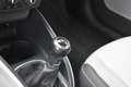 Audi A1 1.4 TFSI Ambition Pro Line Airco | Cruise | Radio/ Weiß - thumbnail 20