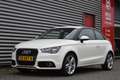 Audi A1 1.4 TFSI Ambition Pro Line Airco | Cruise | Radio/ Weiß - thumbnail 21