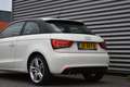 Audi A1 1.4 TFSI Ambition Pro Line Airco | Cruise | Radio/ Weiß - thumbnail 27