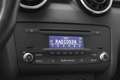 Audi A1 1.4 TFSI Ambition Pro Line Airco | Cruise | Radio/ Weiß - thumbnail 8