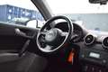 Audi A1 1.4 TFSI Ambition Pro Line Airco | Cruise | Radio/ Weiß - thumbnail 6