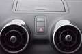 Audi A1 1.4 TFSI Ambition Pro Line Airco | Cruise | Radio/ Weiß - thumbnail 14