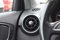 Audi A1 1.4 TFSI Ambition Pro Line Airco | Cruise | Radio/ Weiß - thumbnail 17