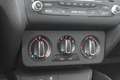 Audi A1 1.4 TFSI Ambition Pro Line Airco | Cruise | Radio/ Weiß - thumbnail 9